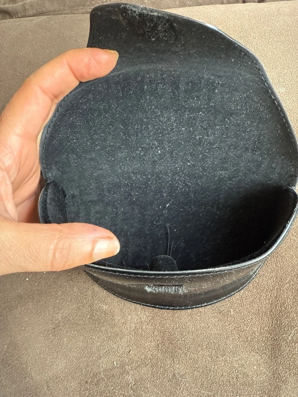 Fendi case - Picture 2 of 2